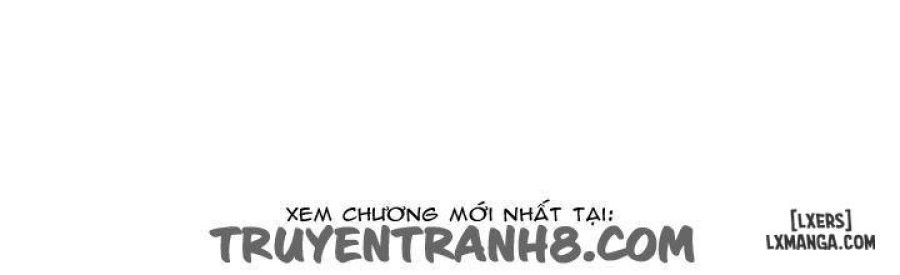 Đại Học H 