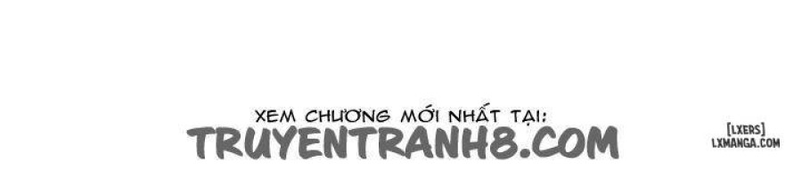 Đại Học H 