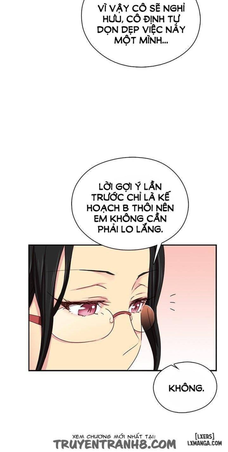 Đại Học H 