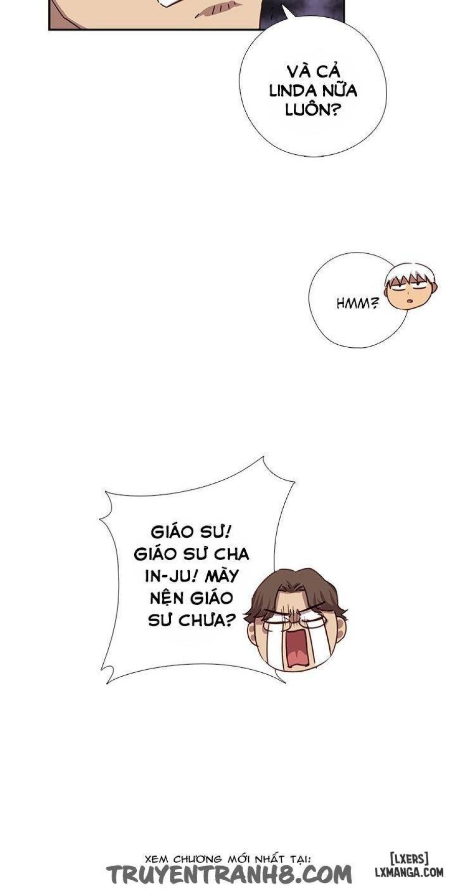 Đại Học H 