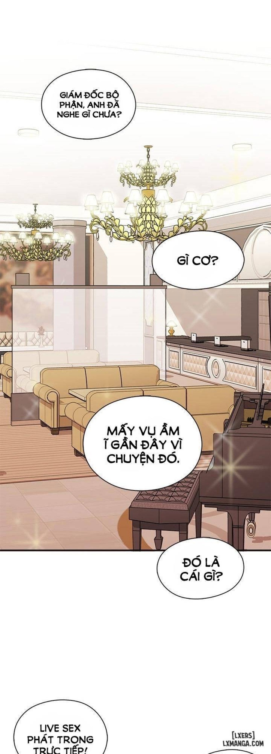 Đại Học H 