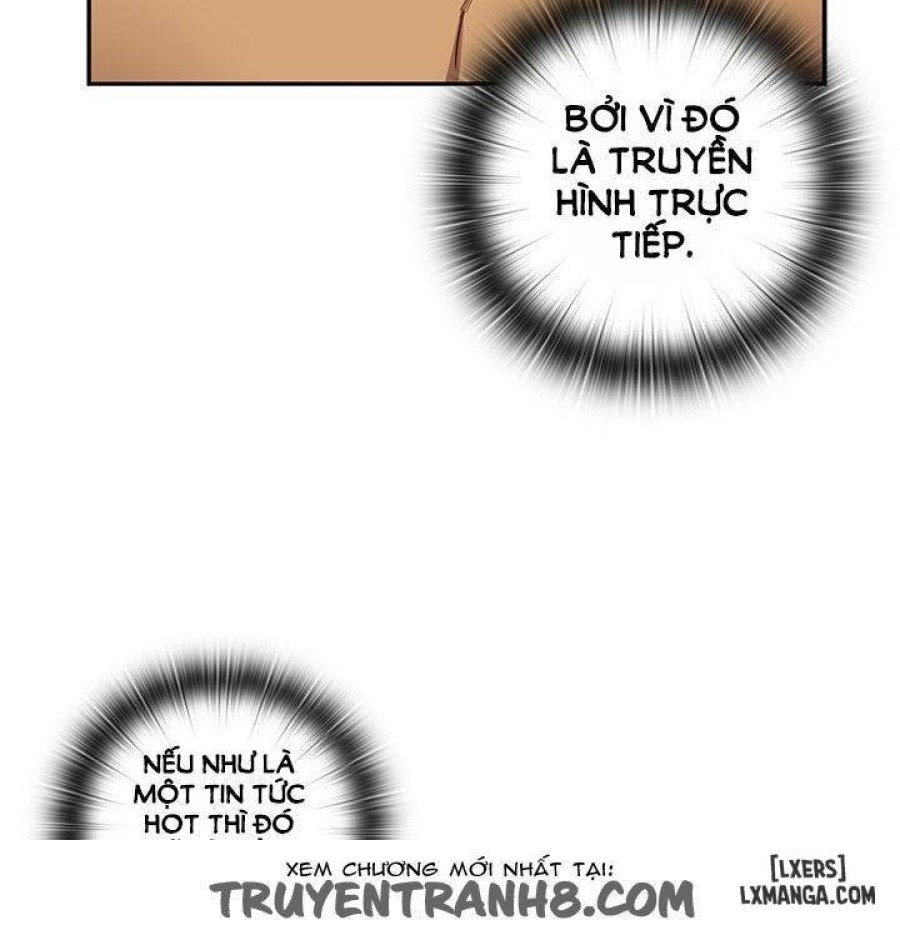 Đại Học H 