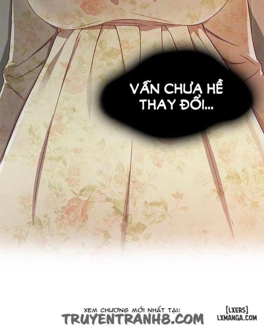 Đại Học H 