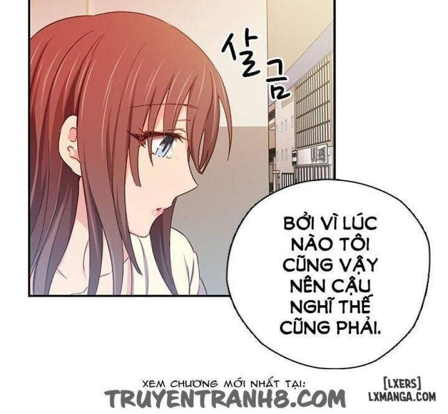 Đại Học H 