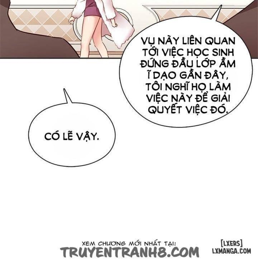 Đại Học H 