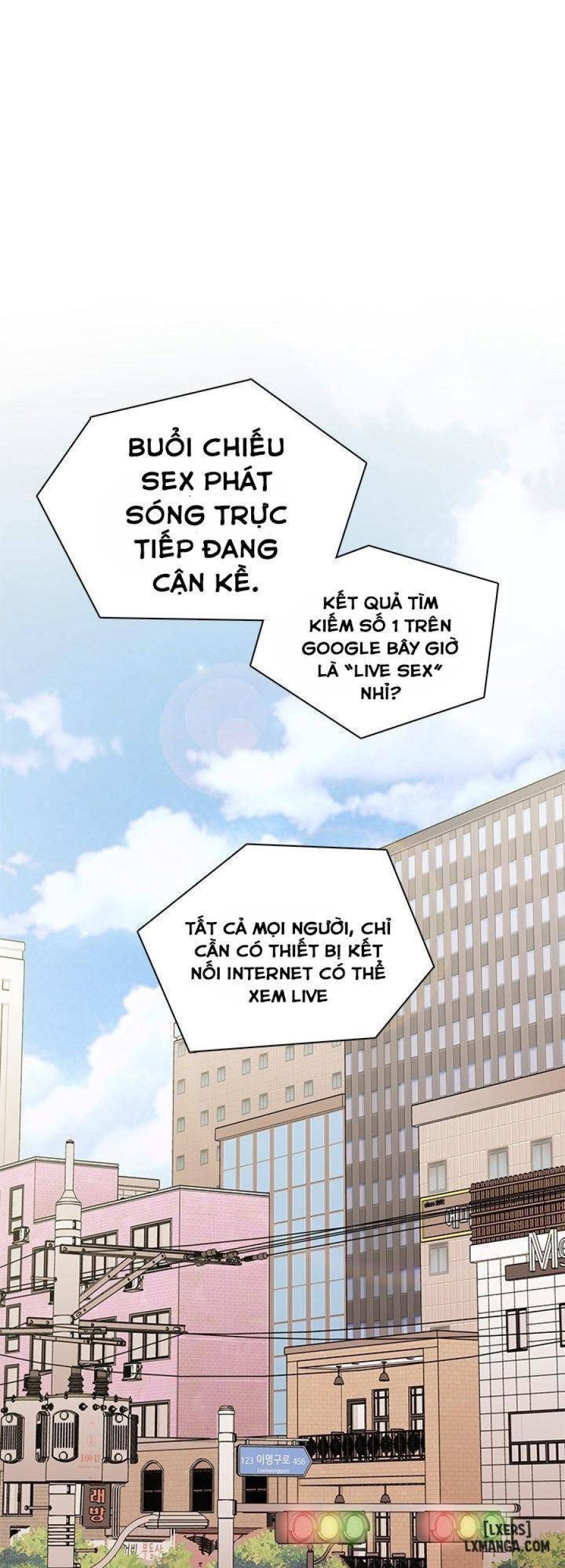 Đại Học H 
