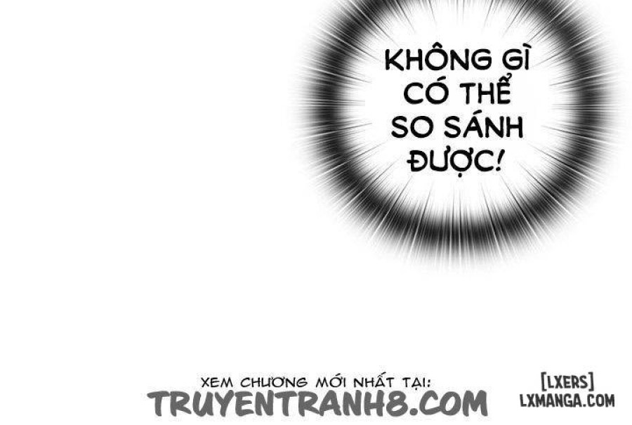 Đại Học H 