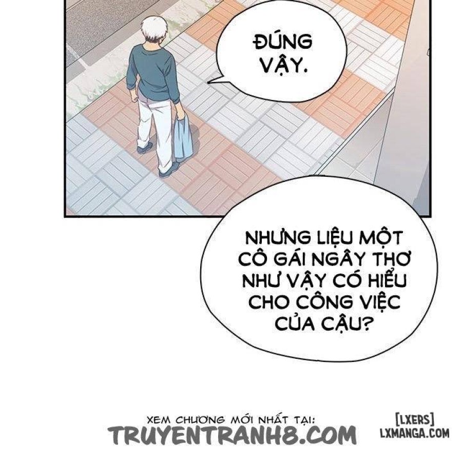 Đại Học H 