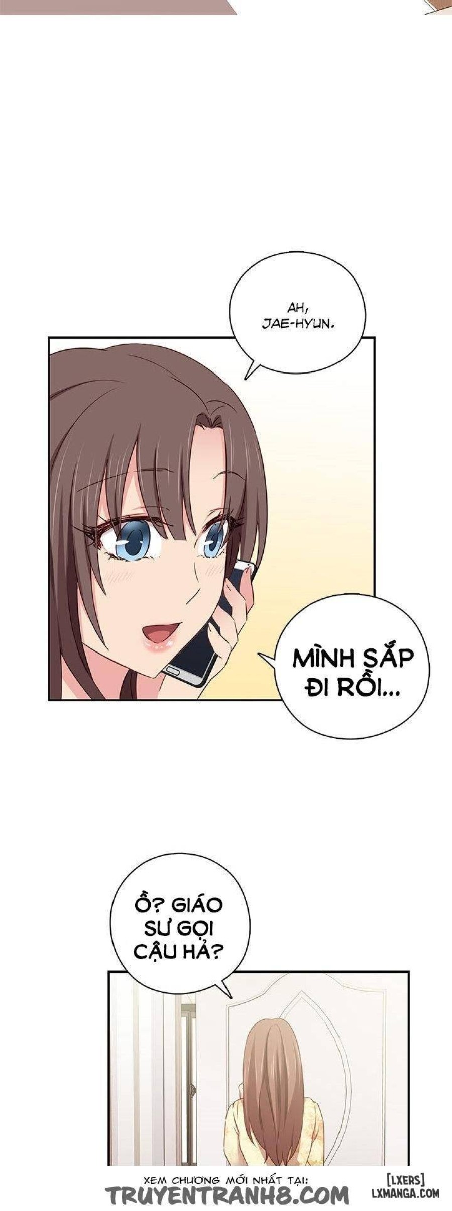 Đại Học H 