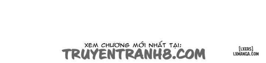 Đại Học H 