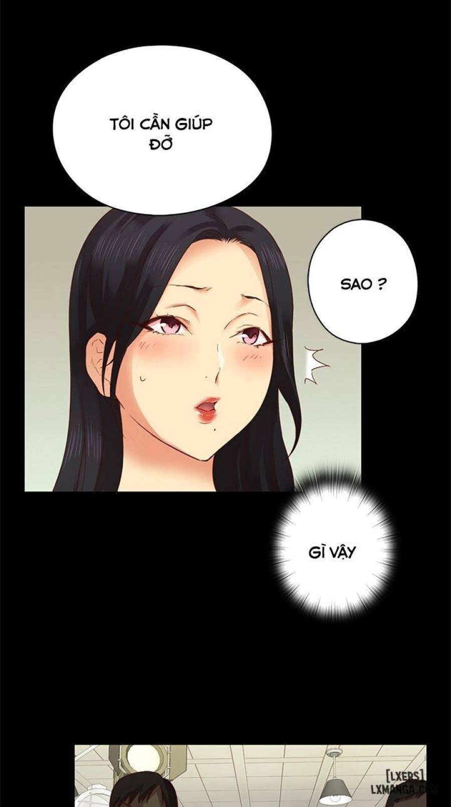 Đại Học H 