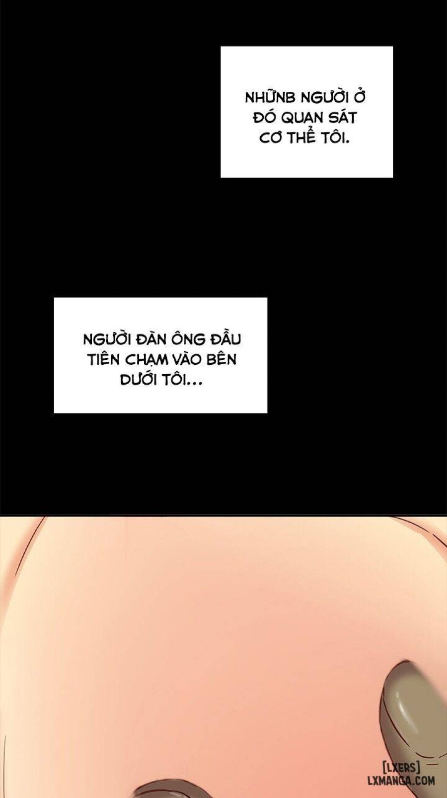Đại Học H 