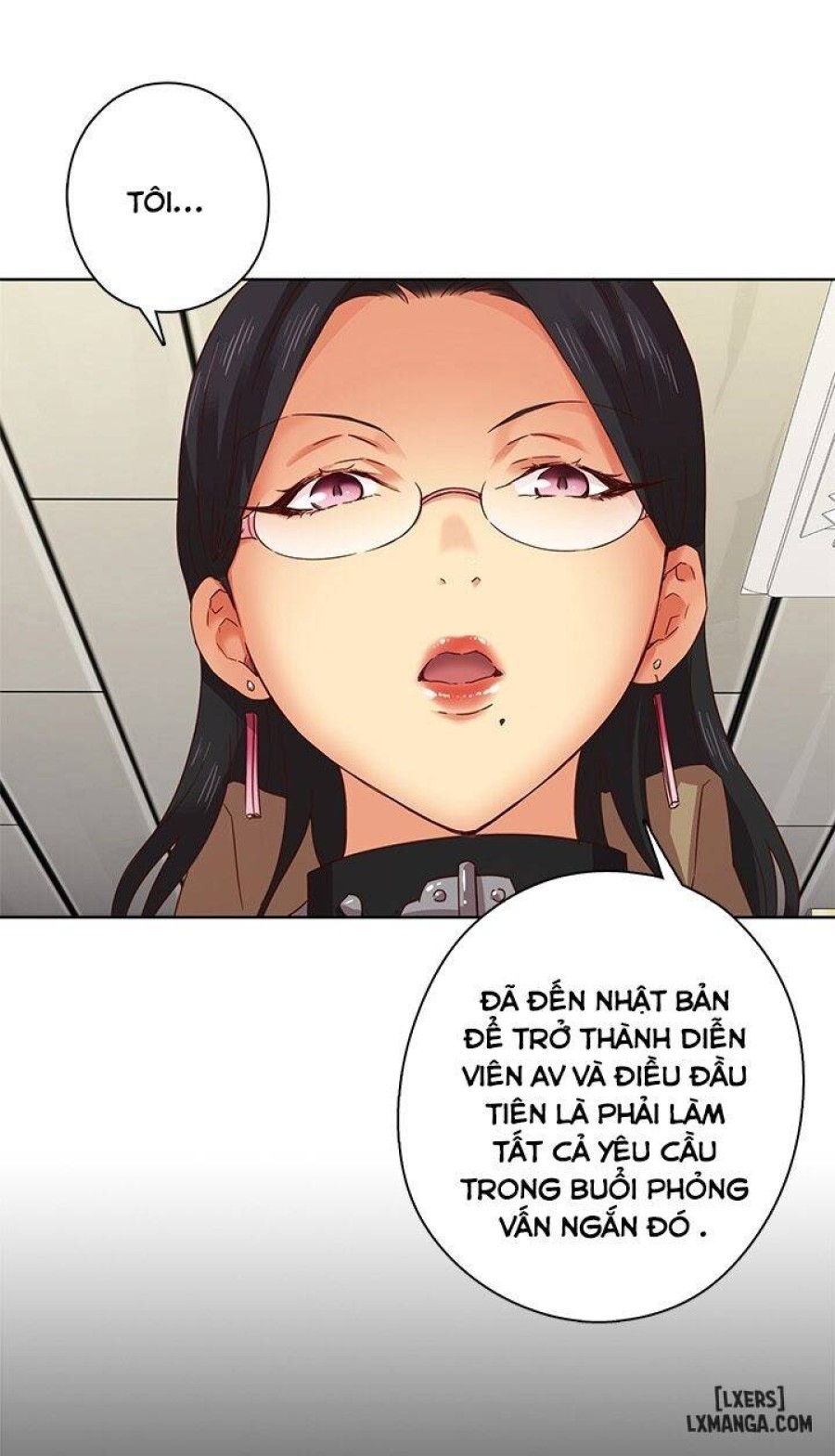 Đại Học H 