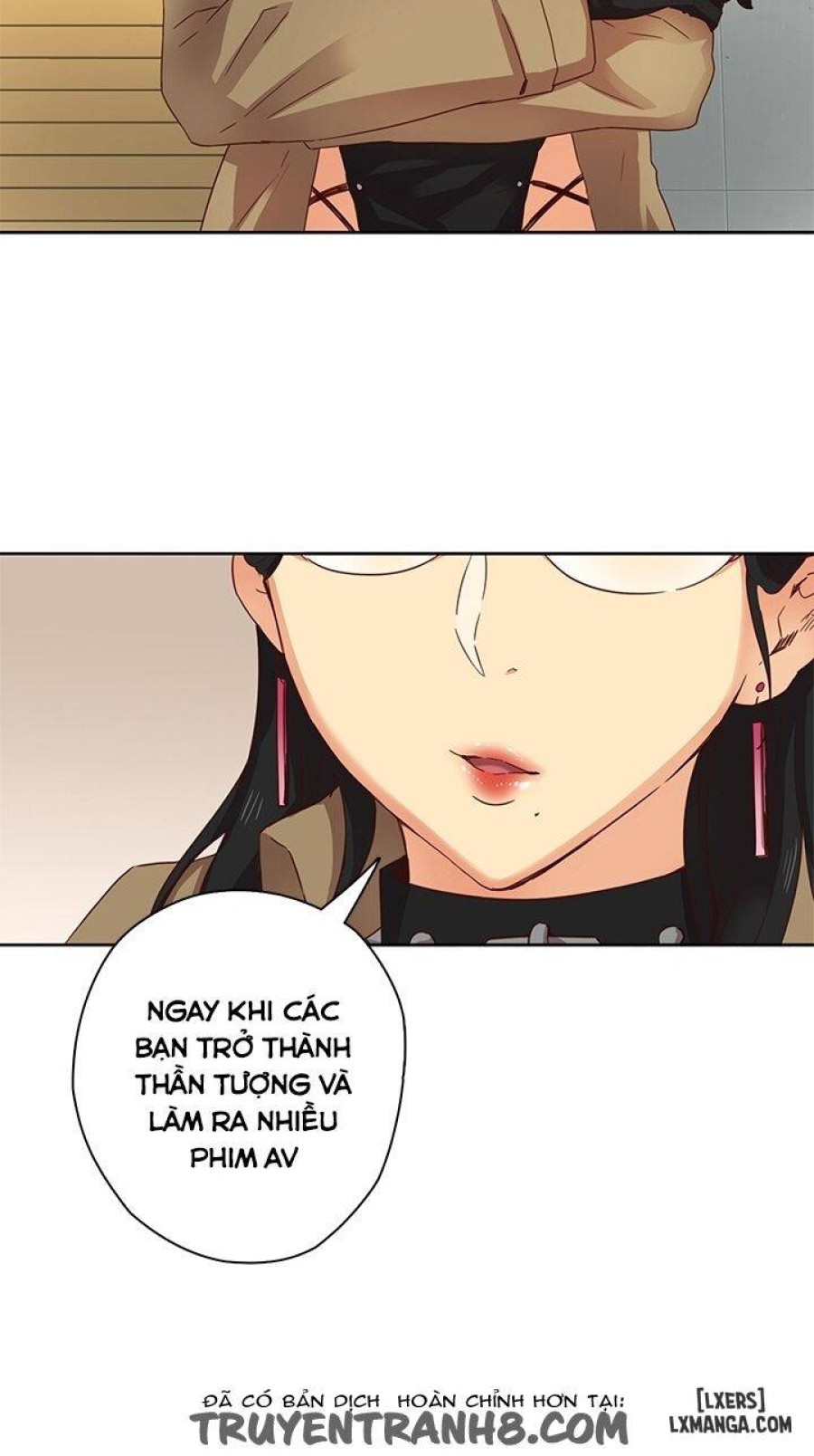 Đại Học H 
