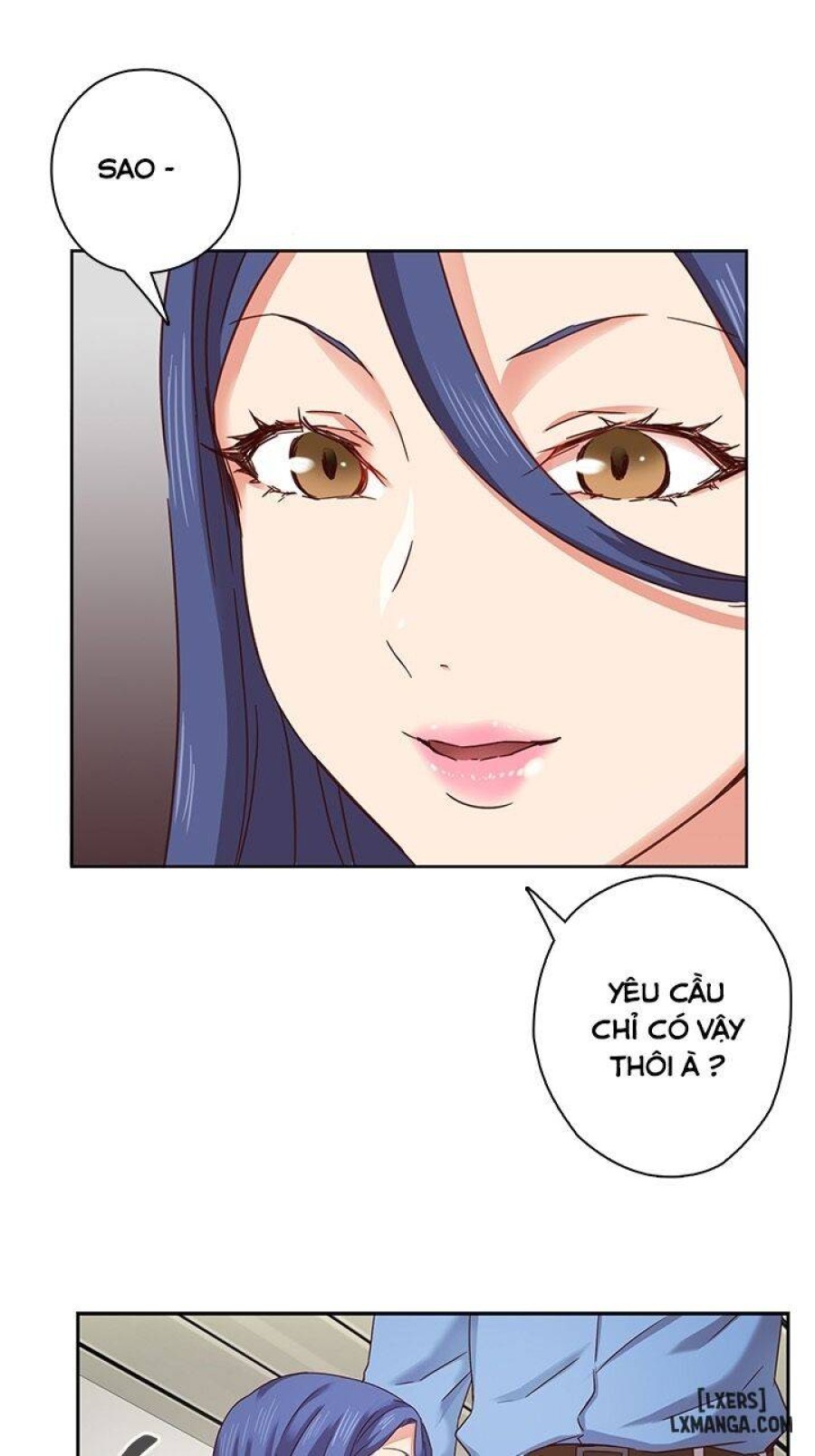 Đại Học H 
