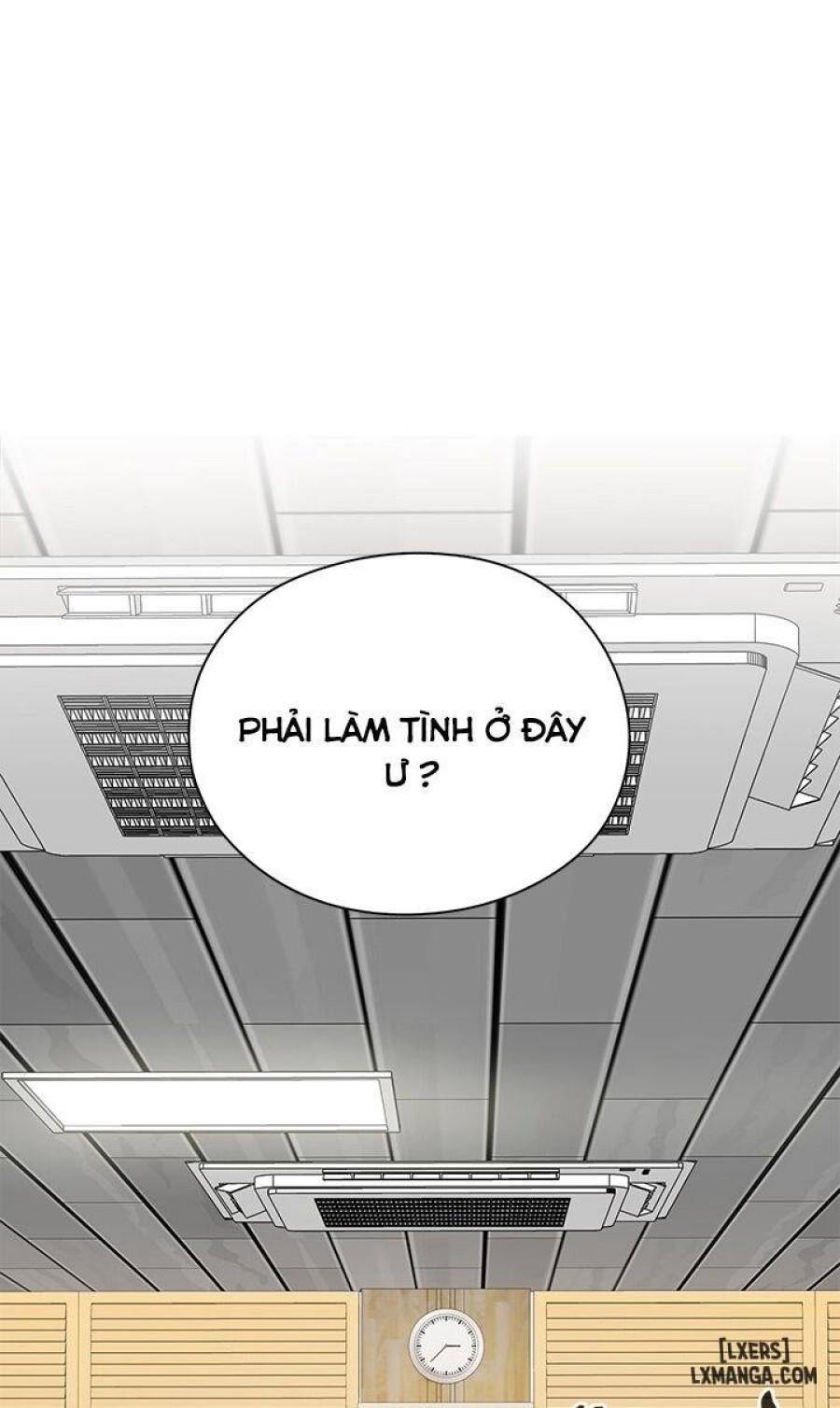 Đại Học H 