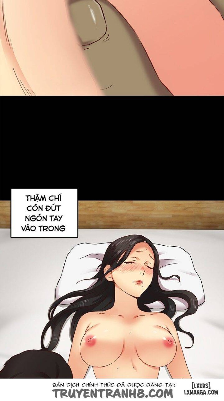 Đại Học H 