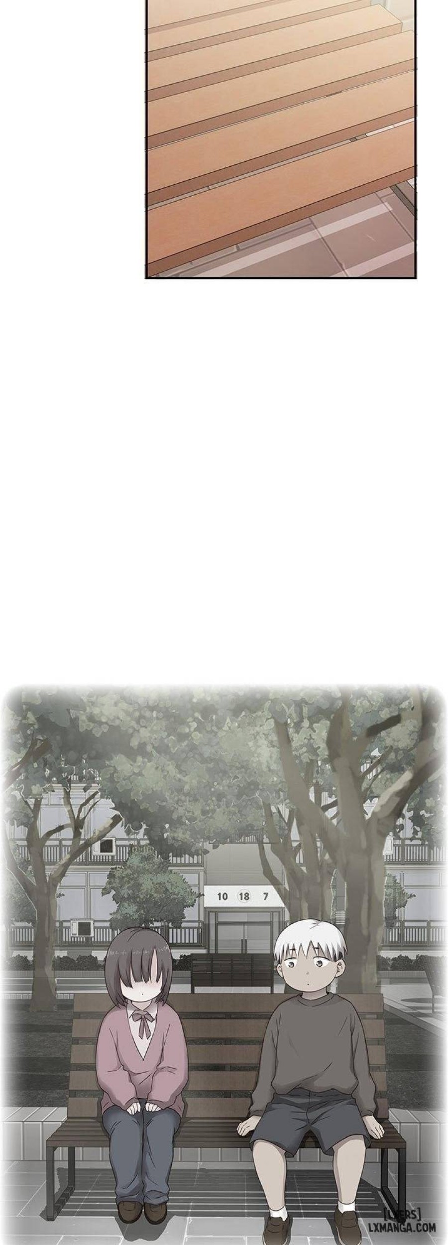 Đại Học H 