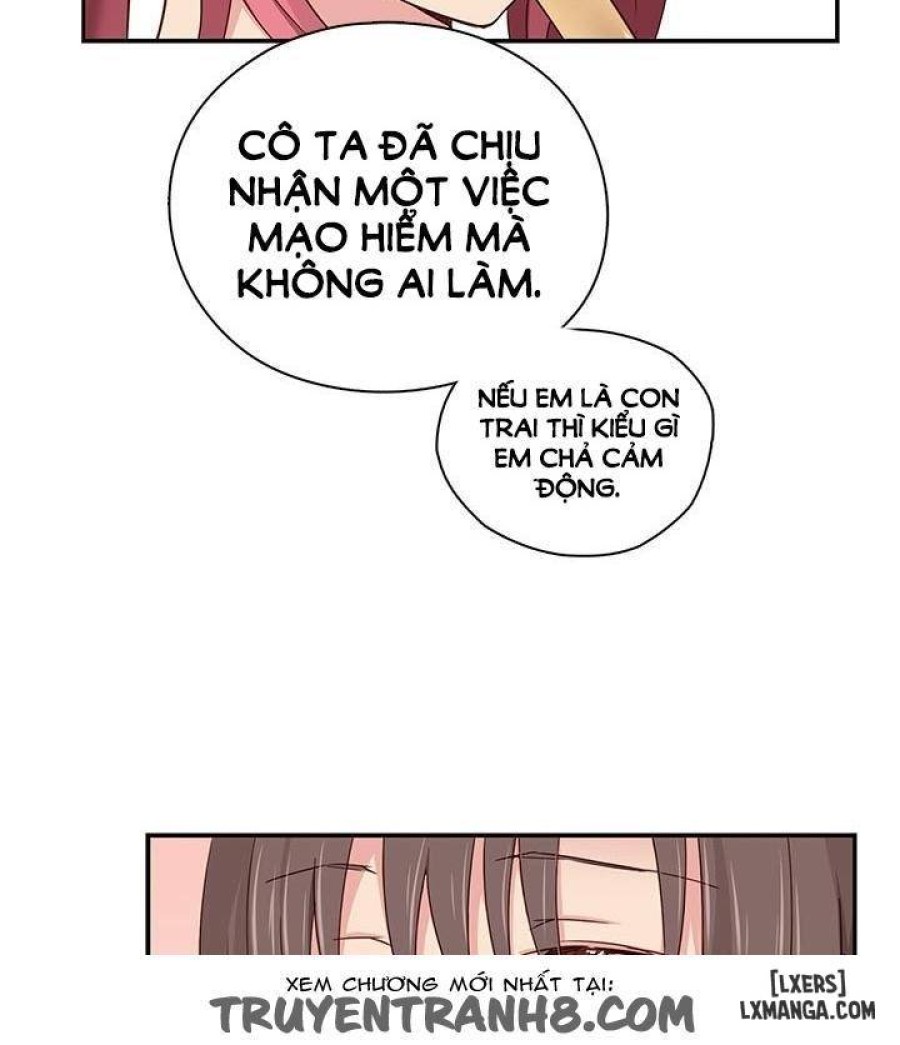 Đại Học H 