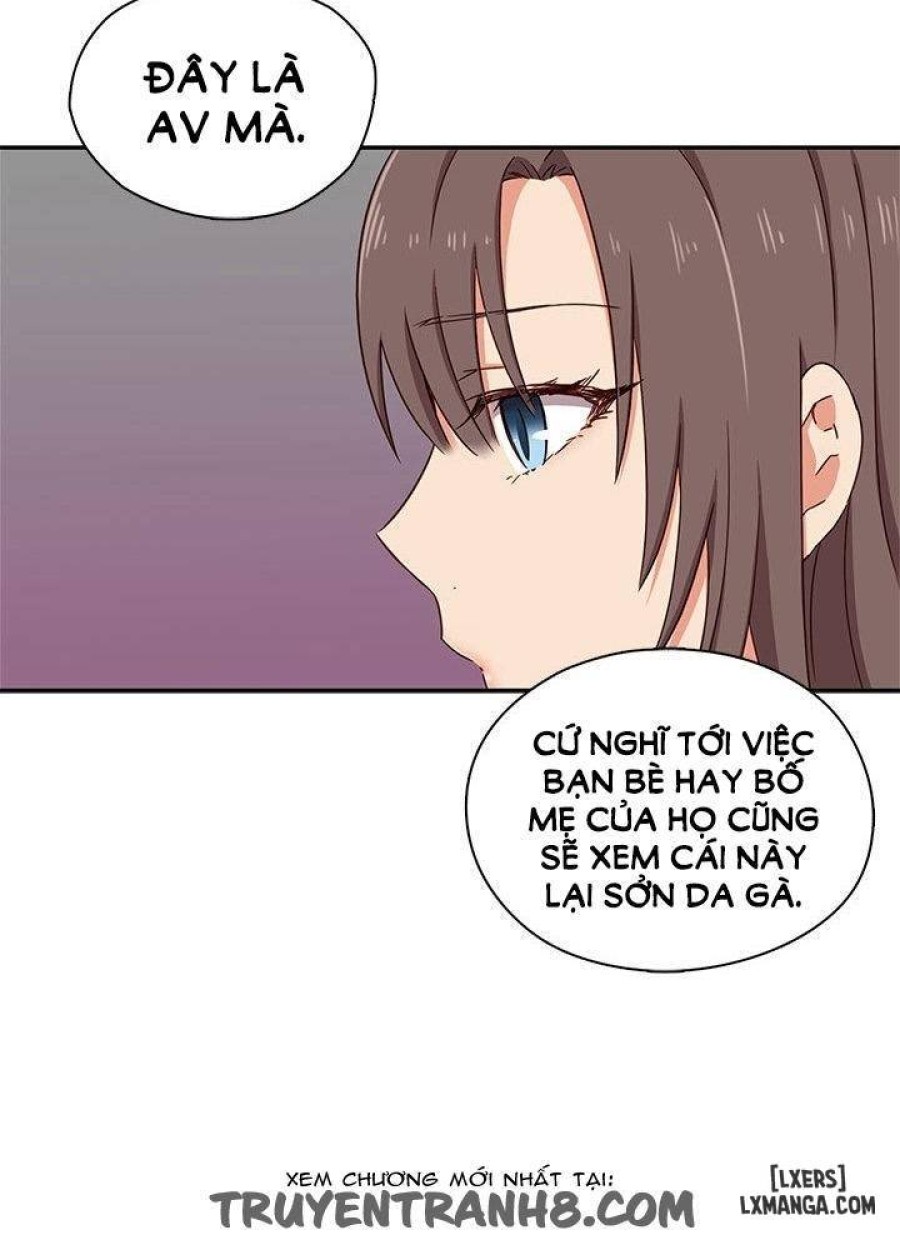 Đại Học H 