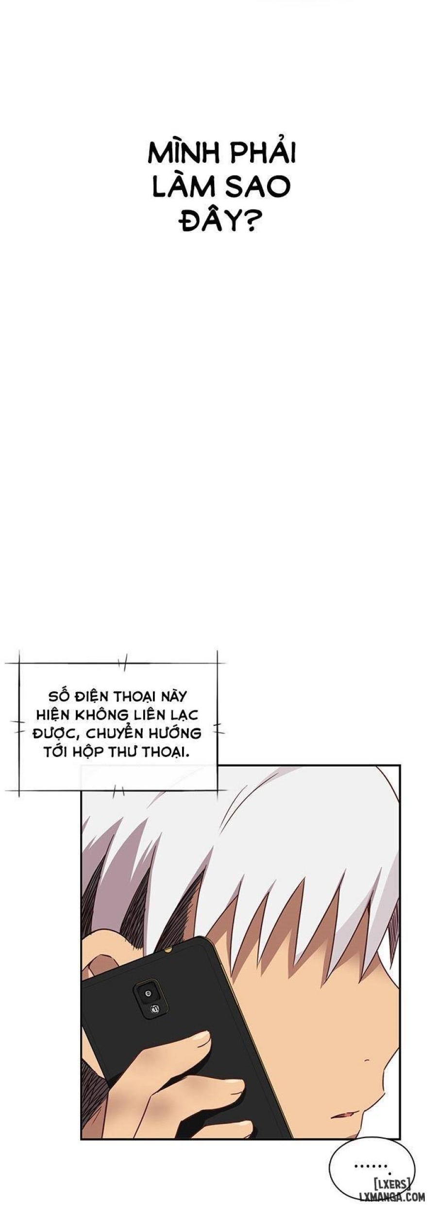 Đại Học H 