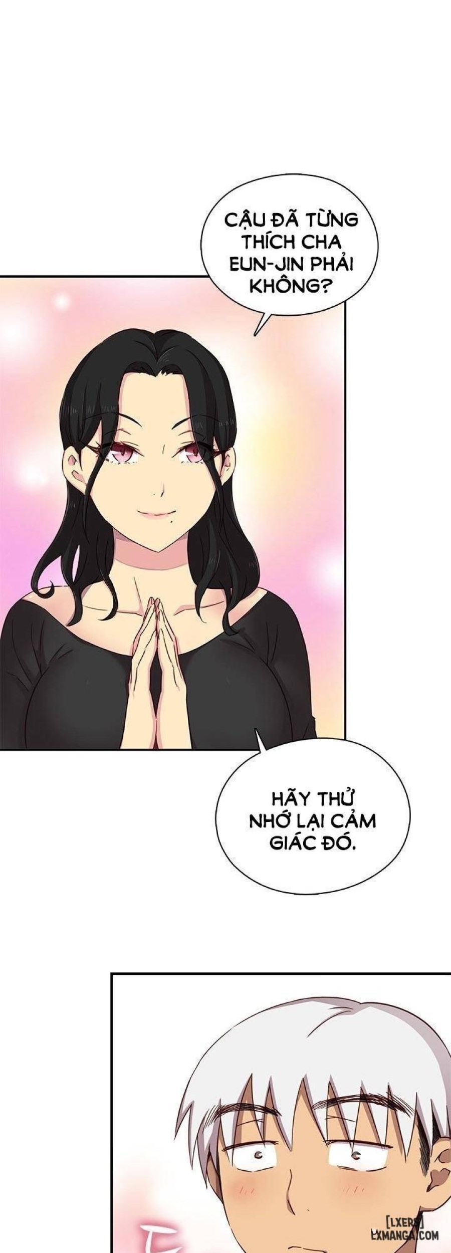 Đại Học H 