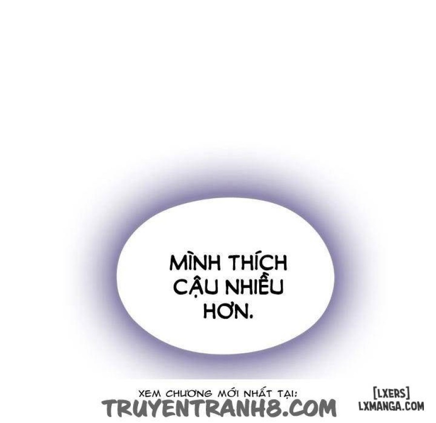 Đại Học H 