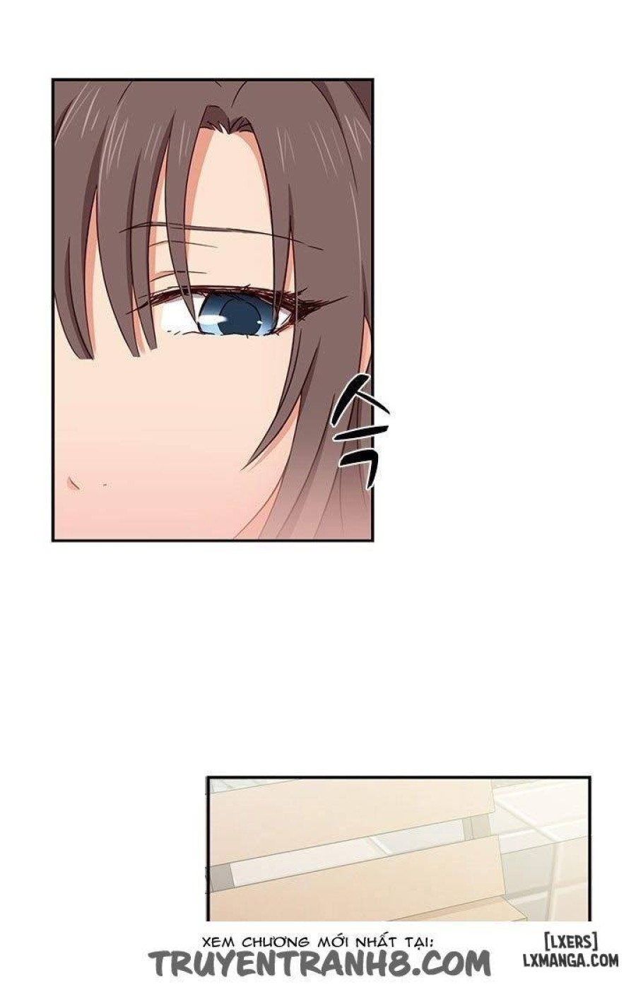 Đại Học H 