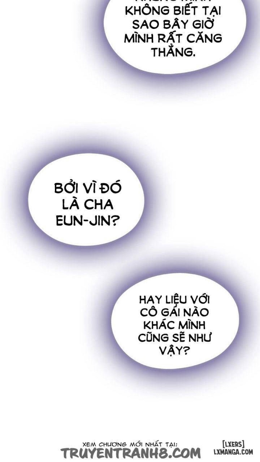 Đại Học H 