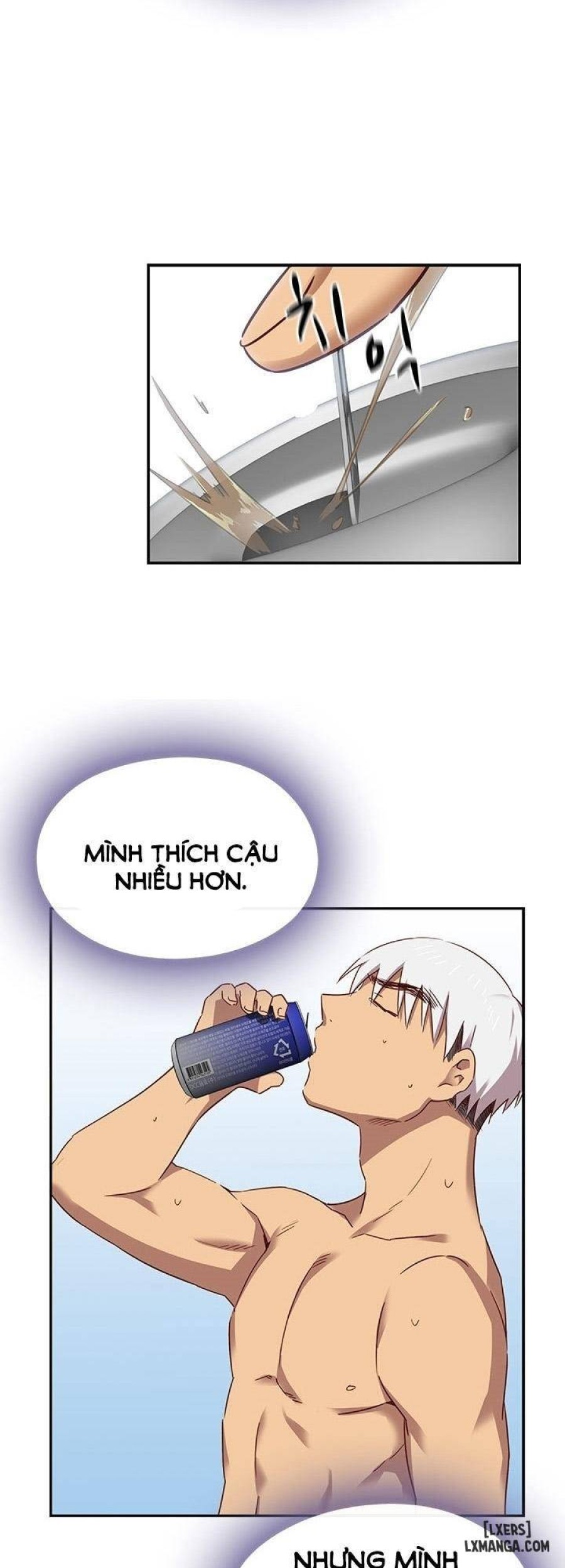 Đại Học H 