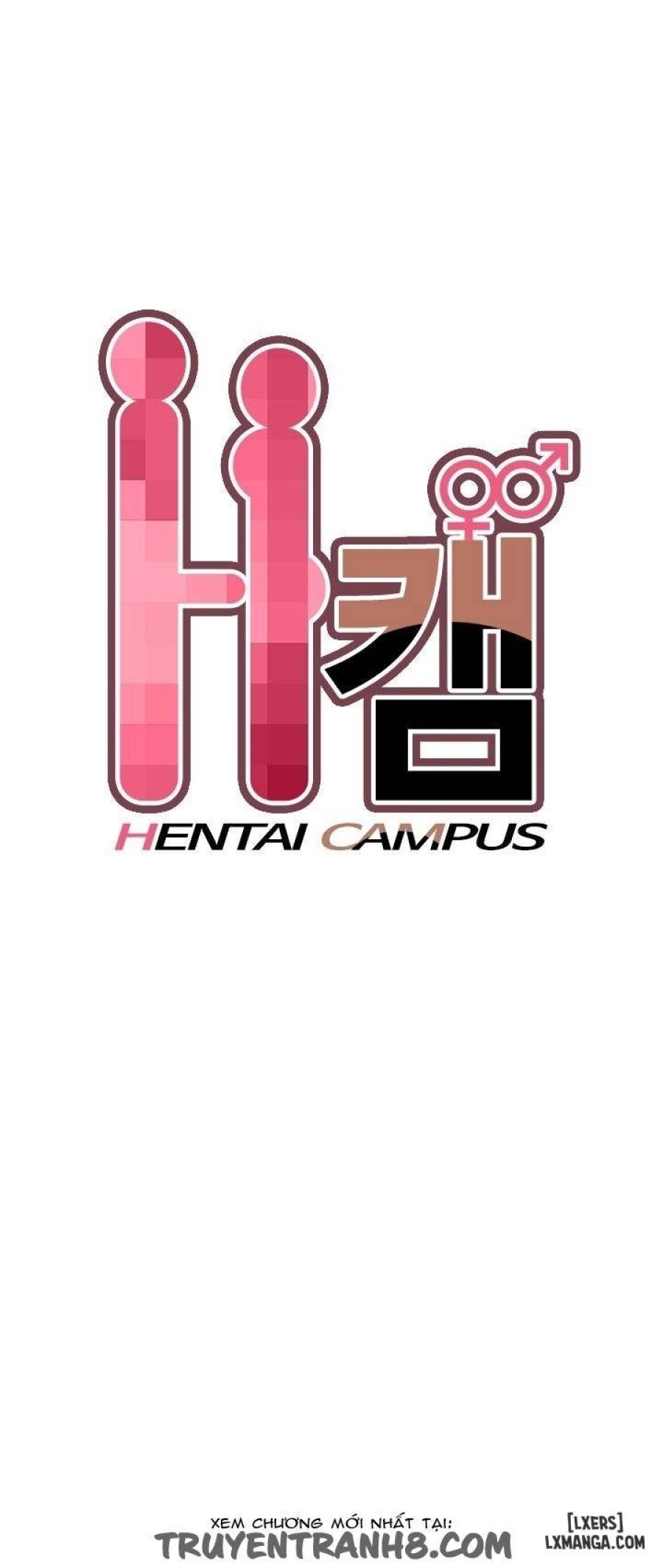 Đại Học H 
