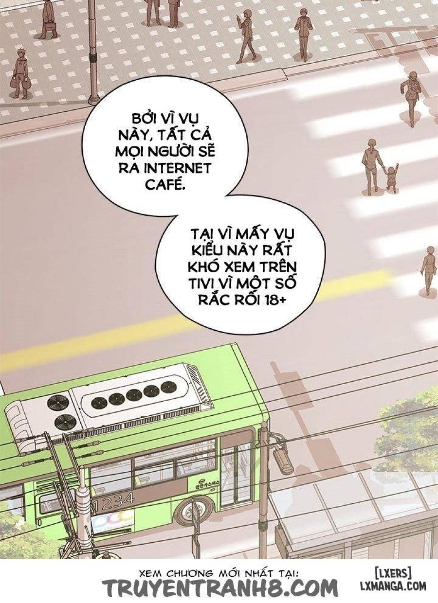 Đại Học H 
