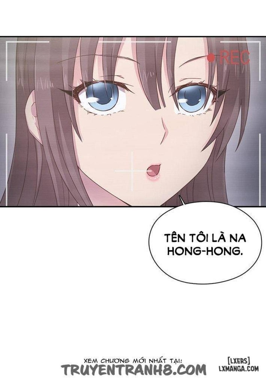 Đại Học H 