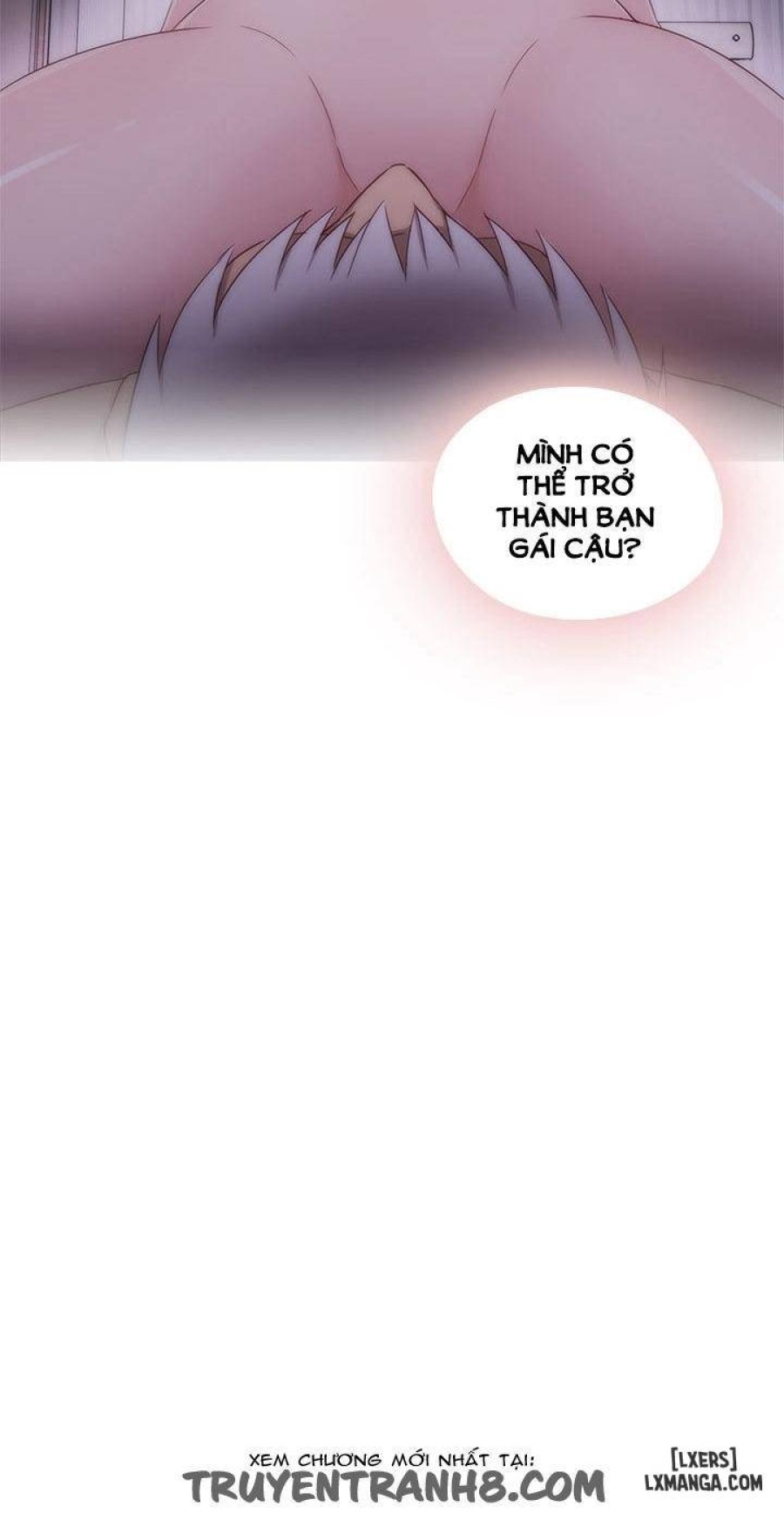 Đại Học H 