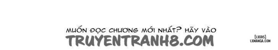 Đại Học H 