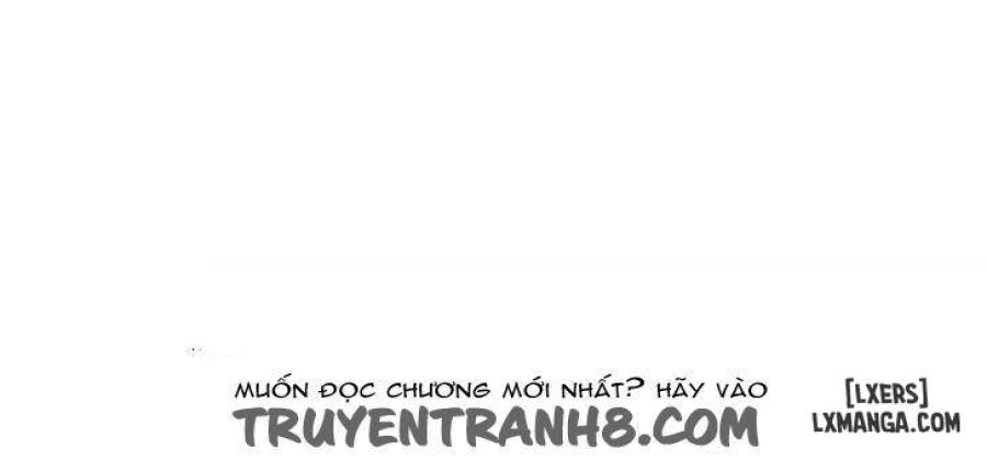 Đại Học H 