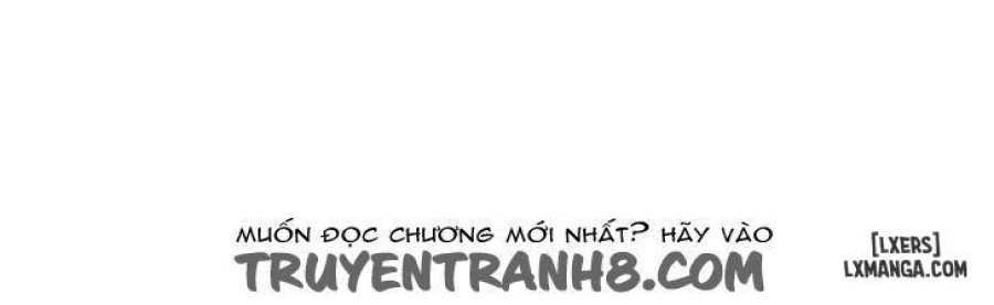 Đại Học H 