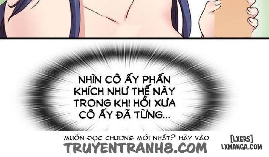 Đại Học H 