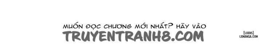 Đại Học H 
