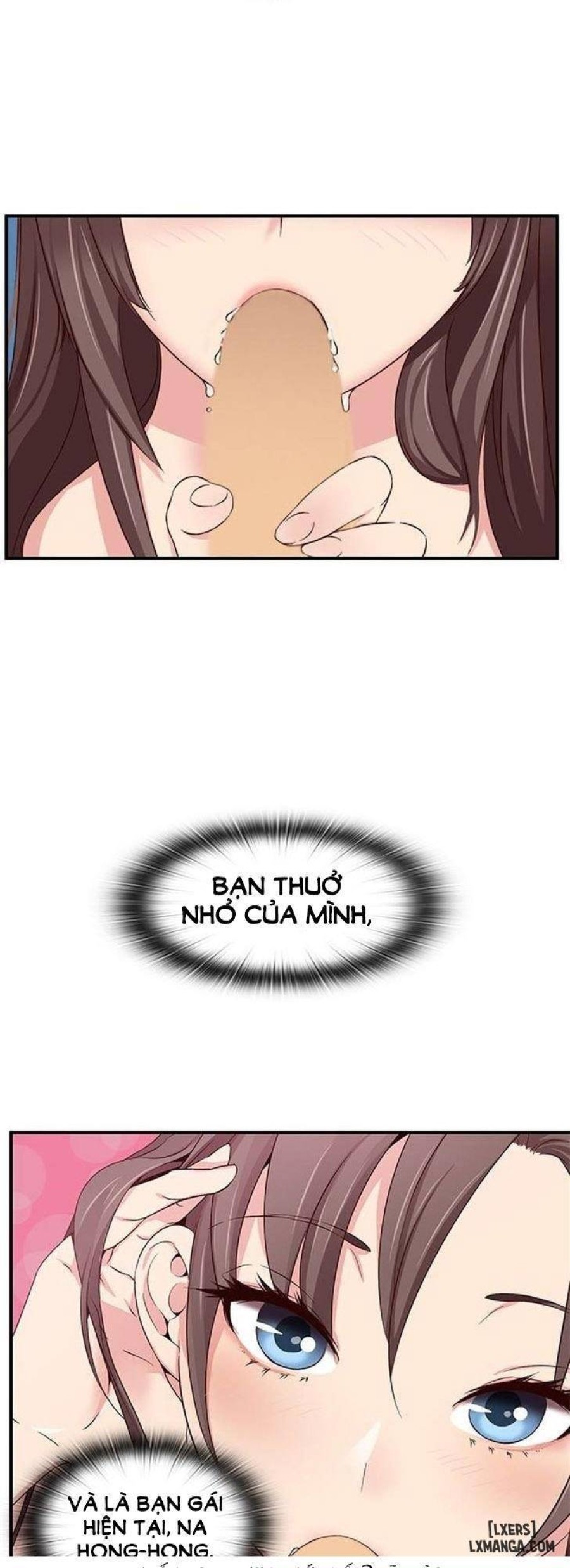 Đại Học H 
