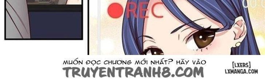 Đại Học H 