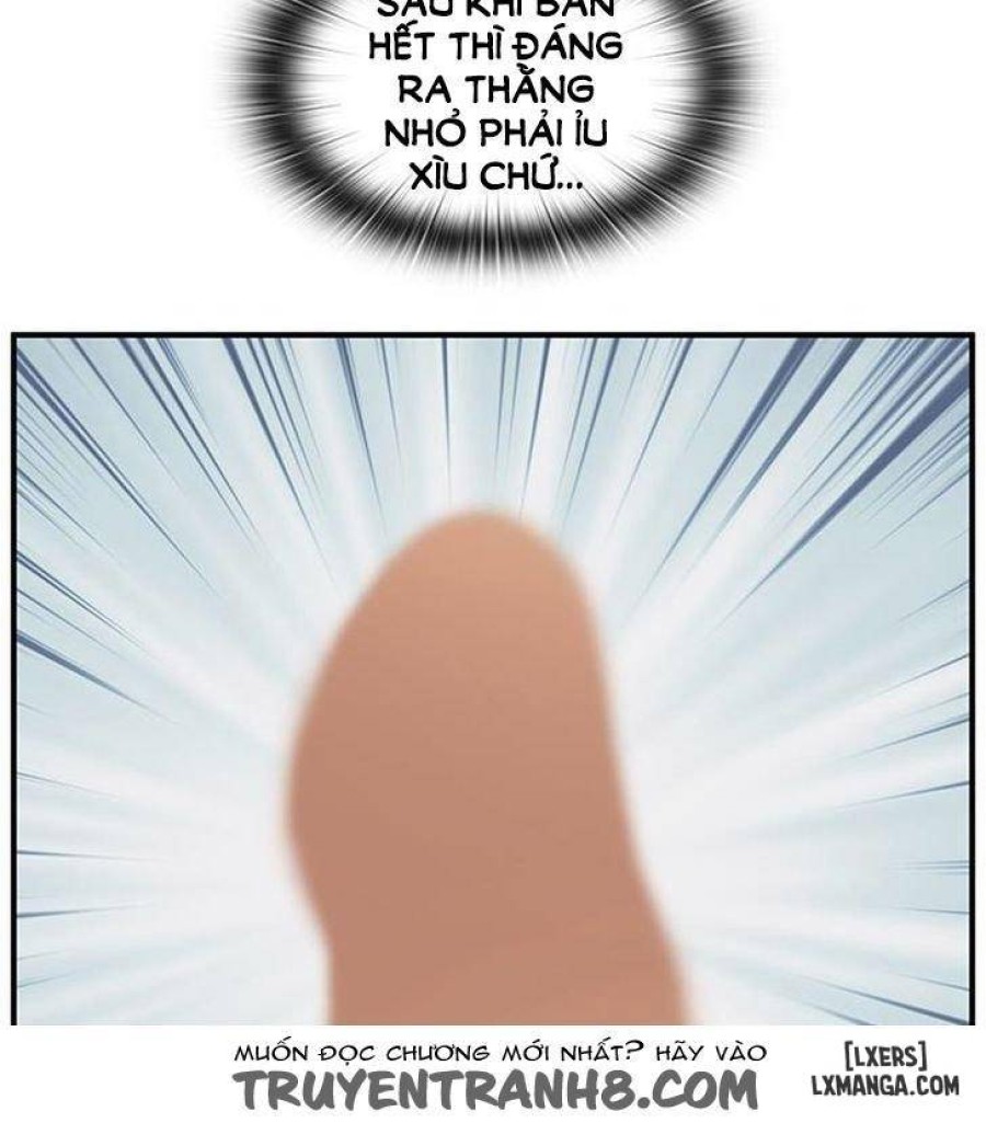 Đại Học H 