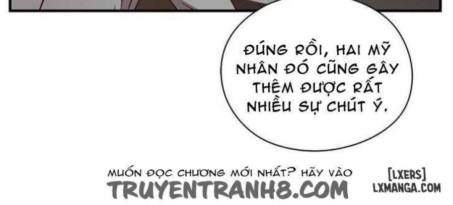 Đại Học H 
