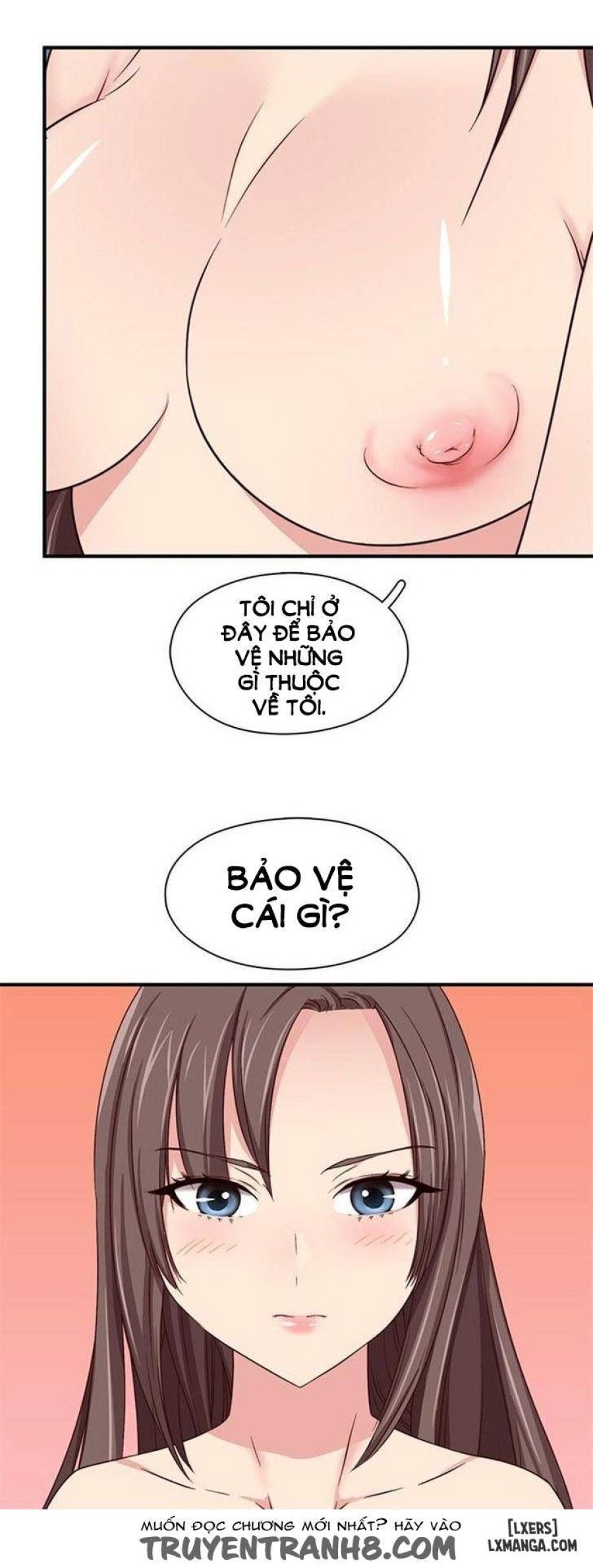 Đại Học H 