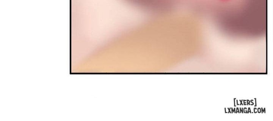 Đại Học H 