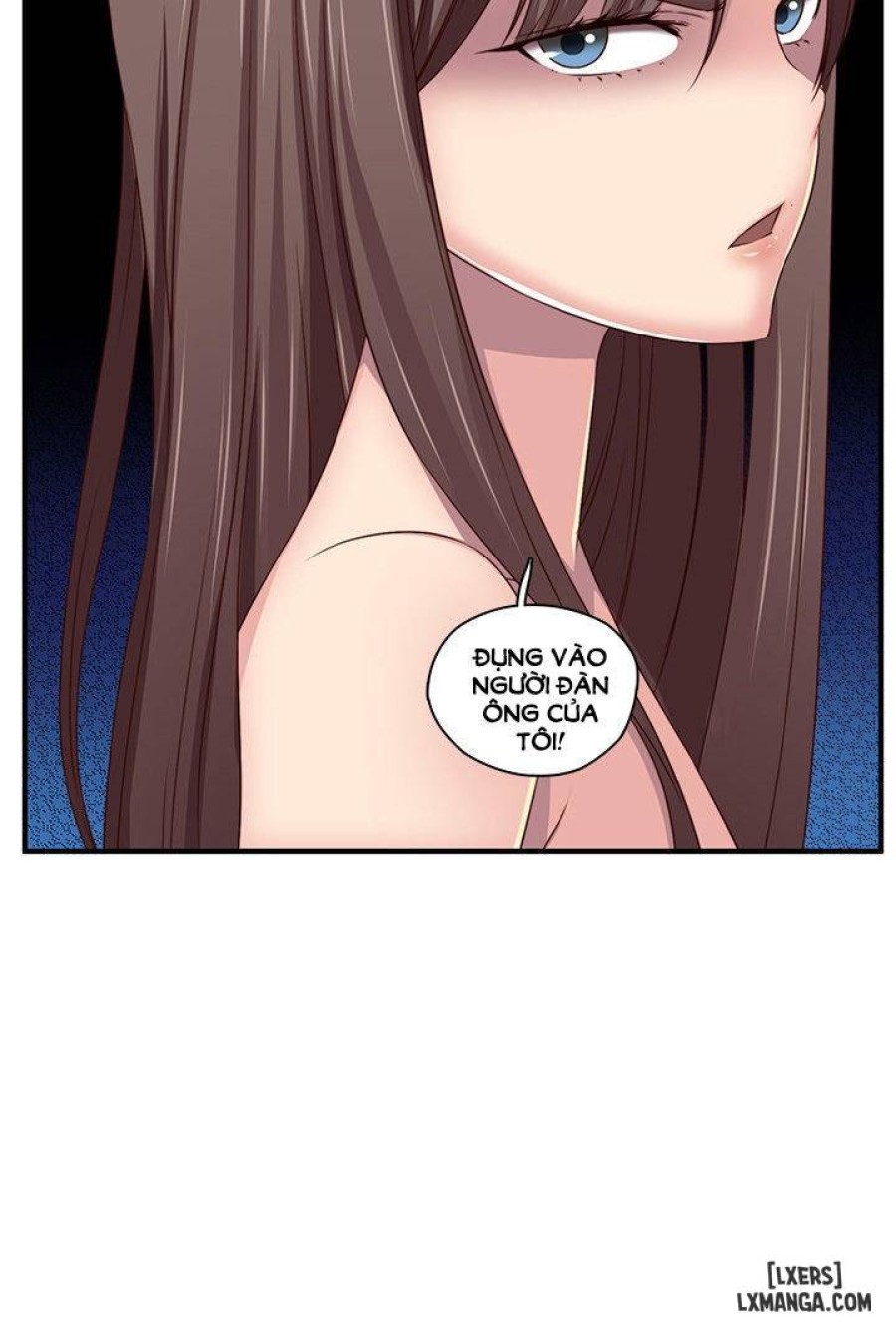 Đại Học H 