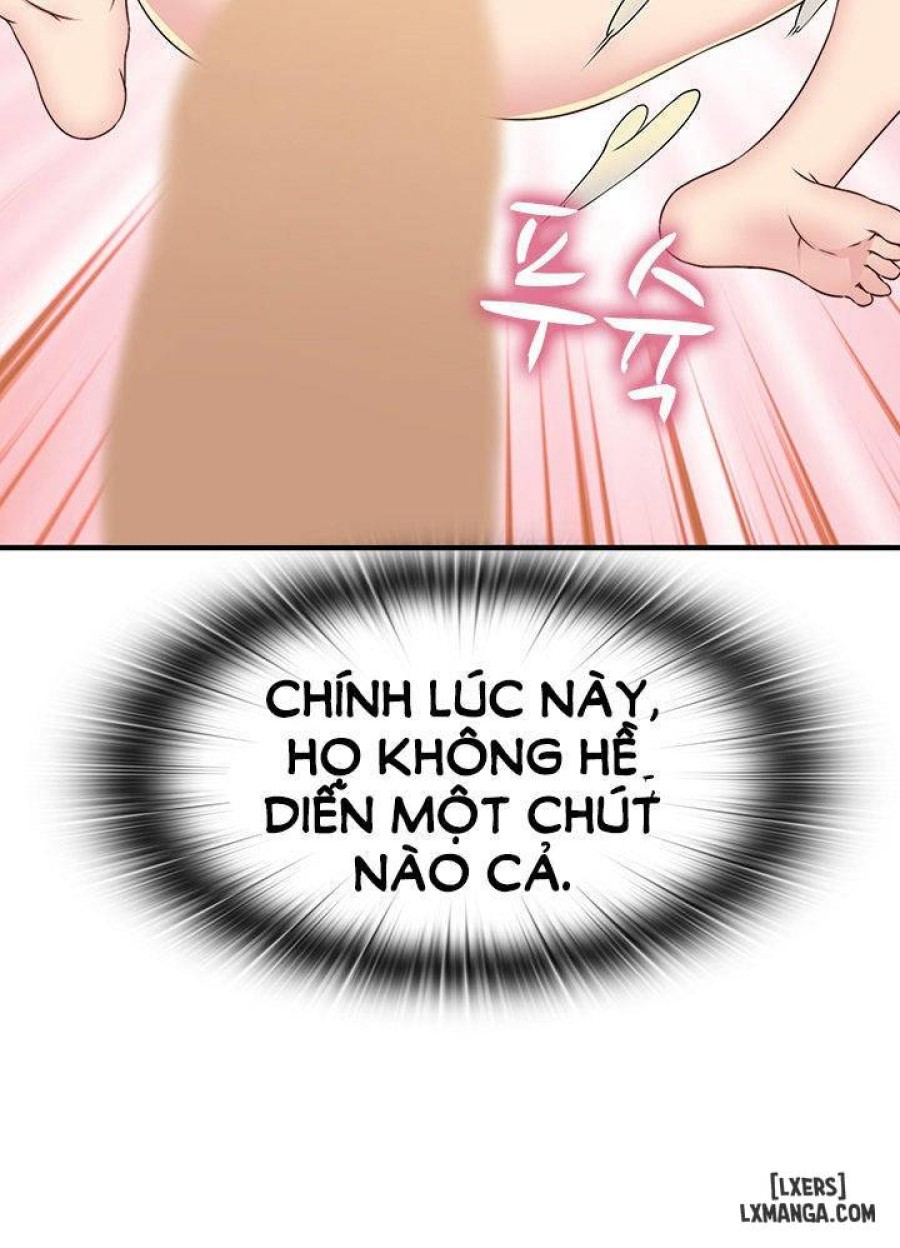 Đại Học H 
