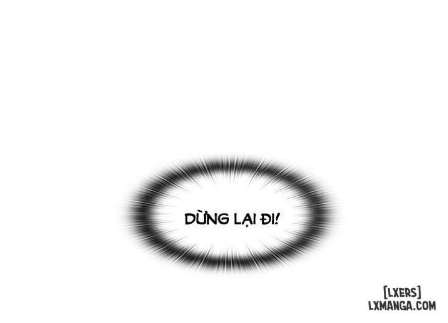 Đại Học H 
