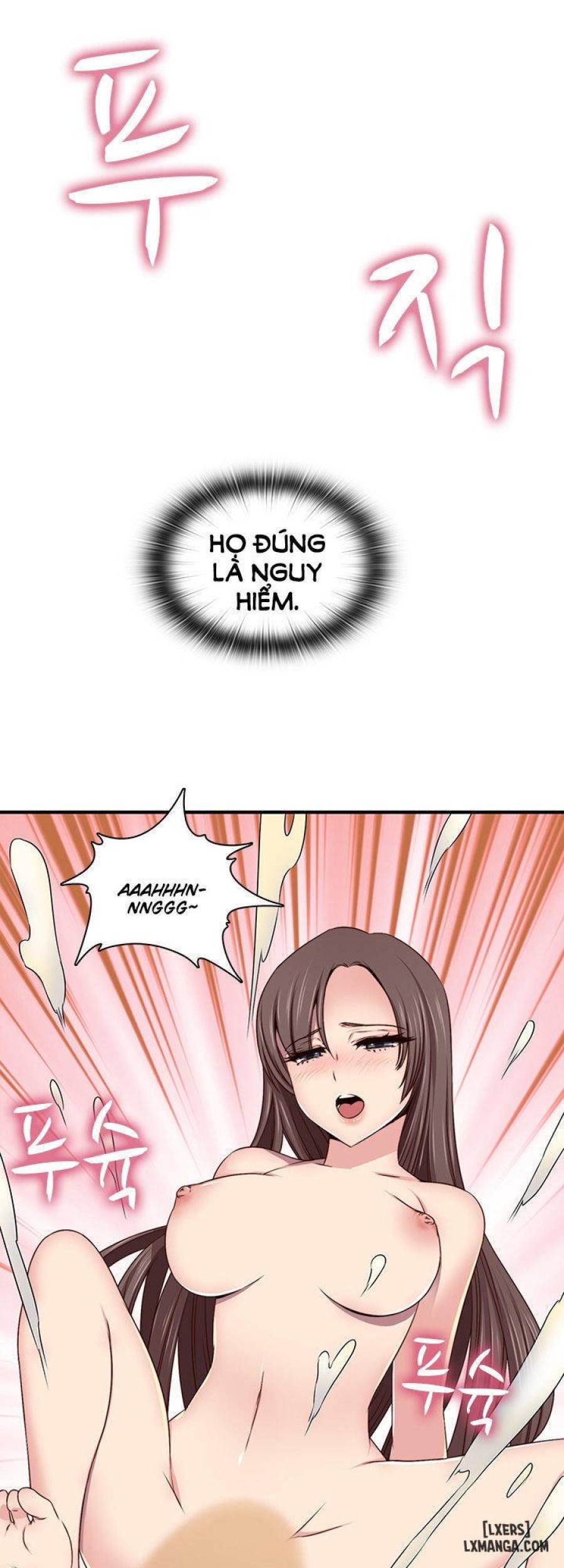 Đại Học H 