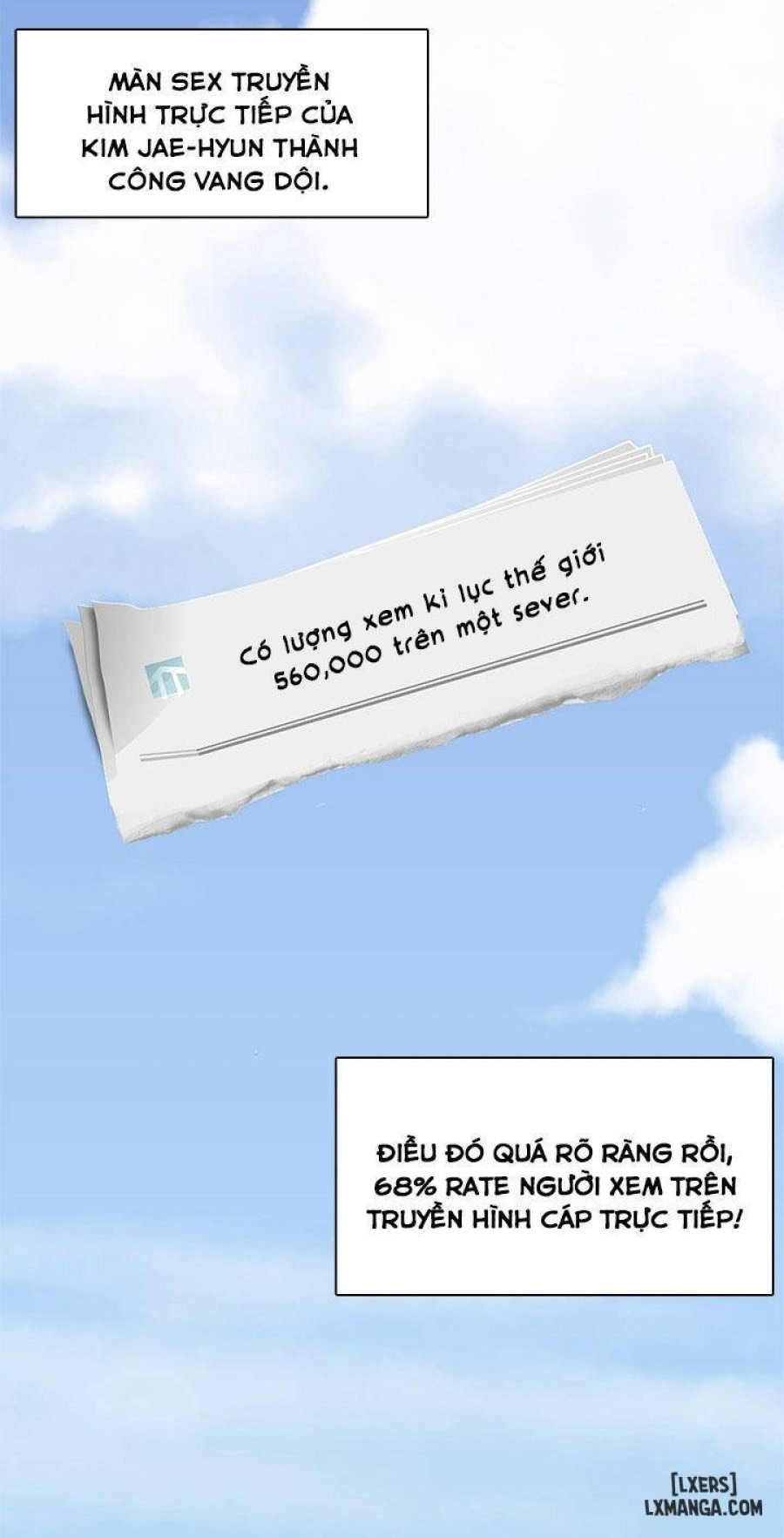 Đại Học H 